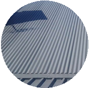 Corrugated roof sheets.fw