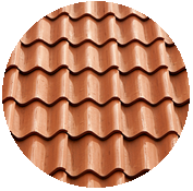 Roof Tiles.fw