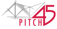 PITCH45_logo